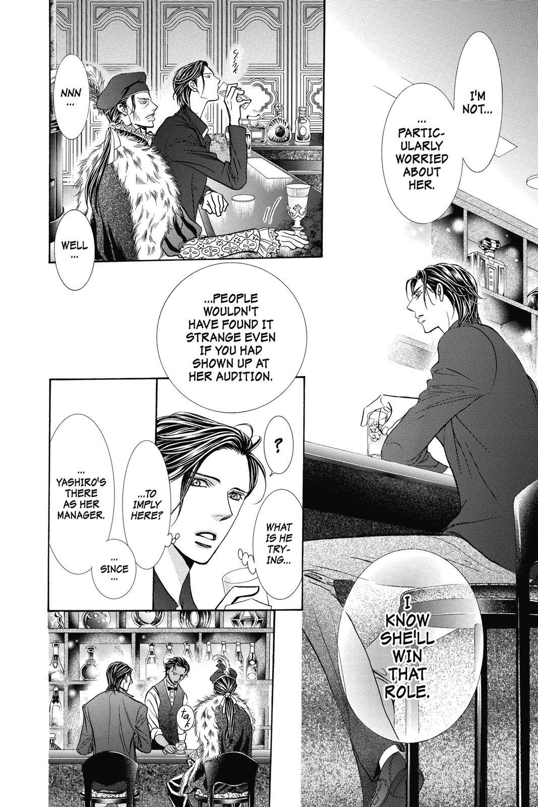 Page 160