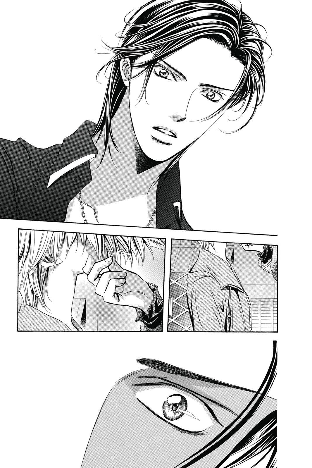 Page 163