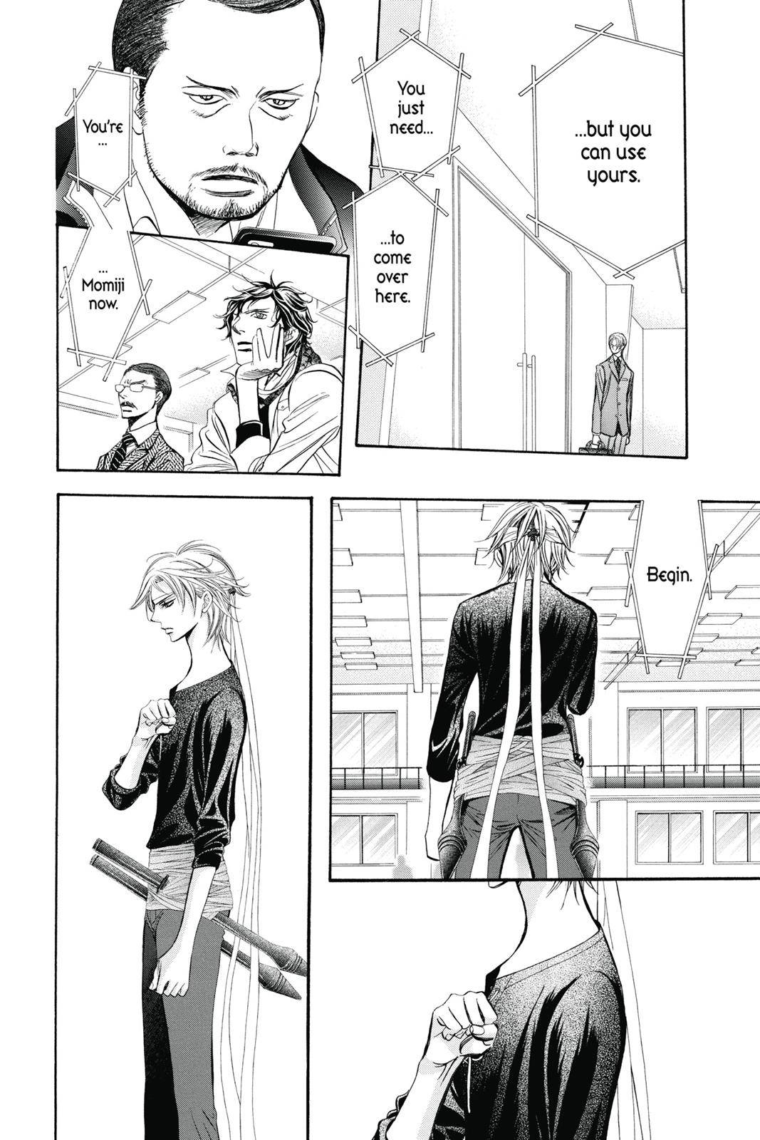 Page 44