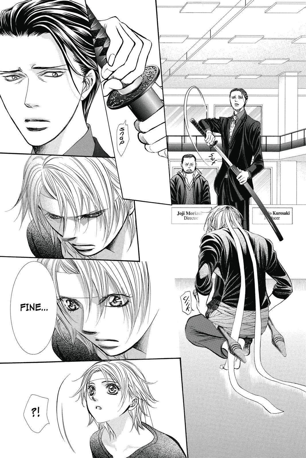 Page 58