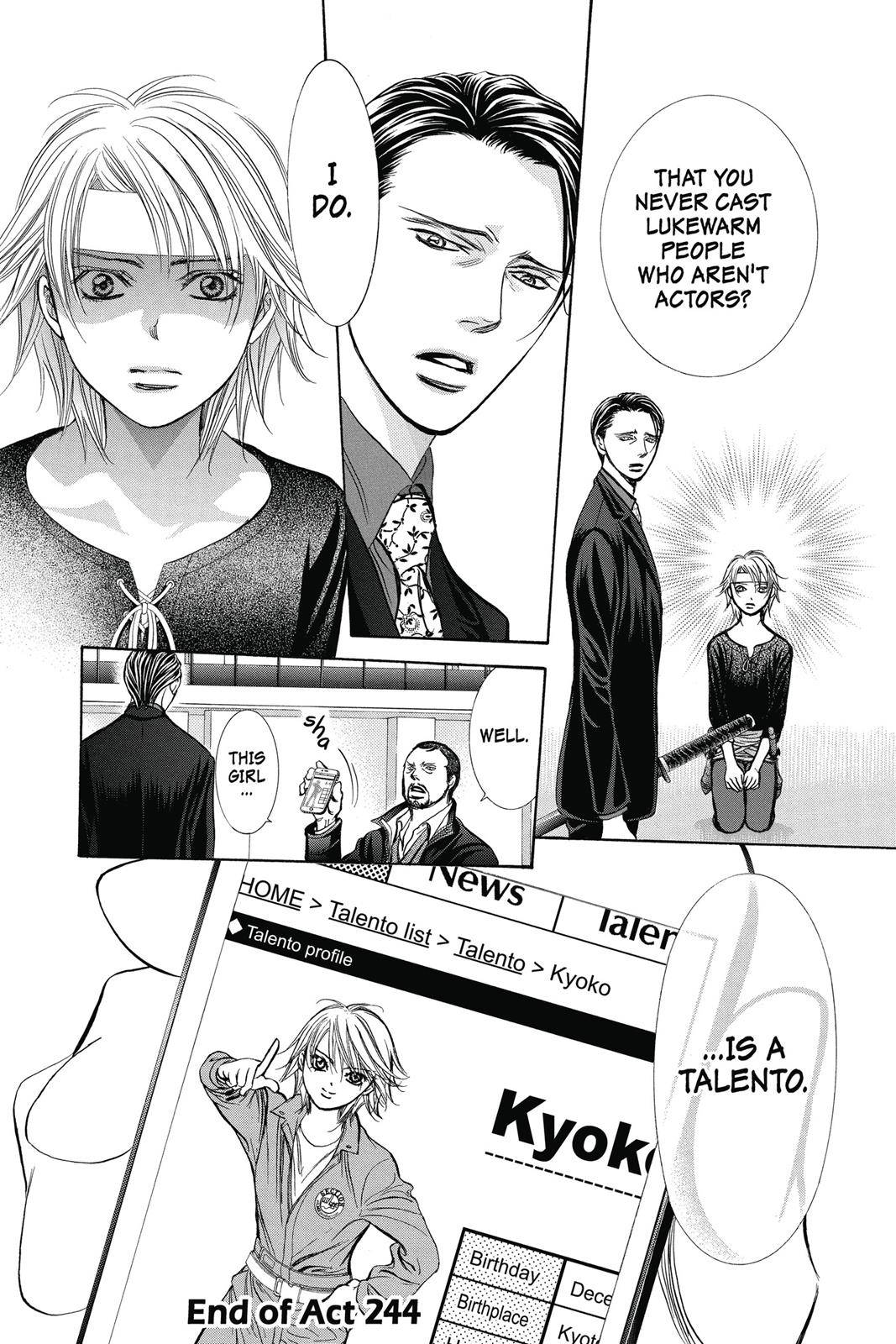 Page 61