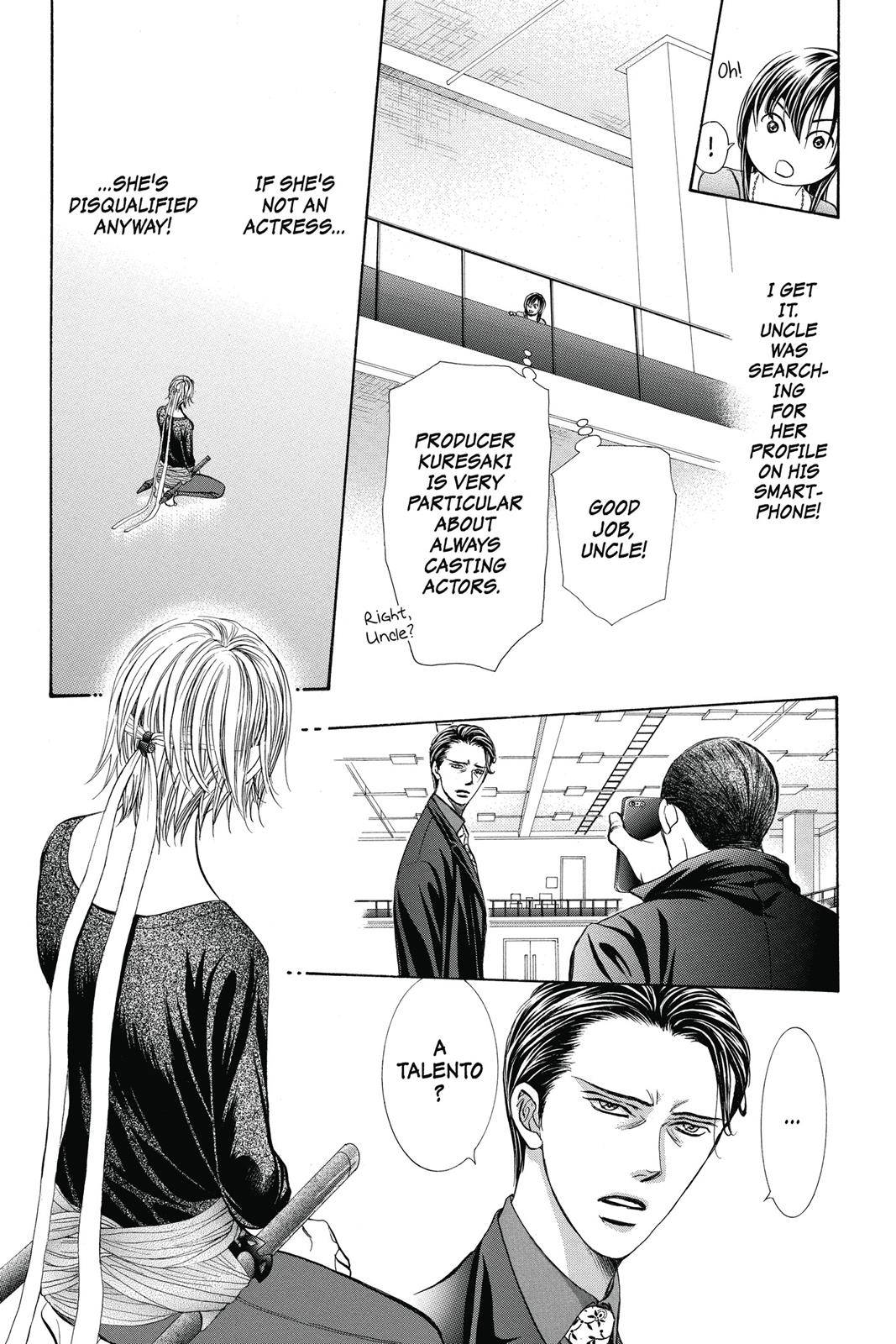 Page 70