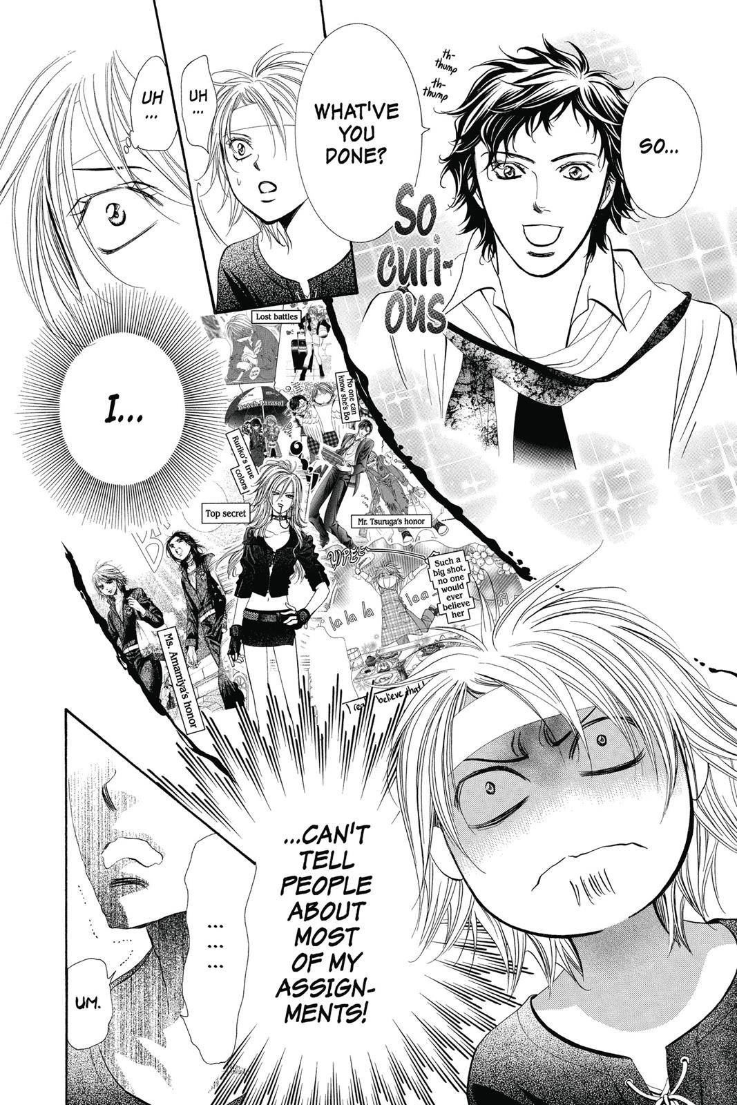 Page 73