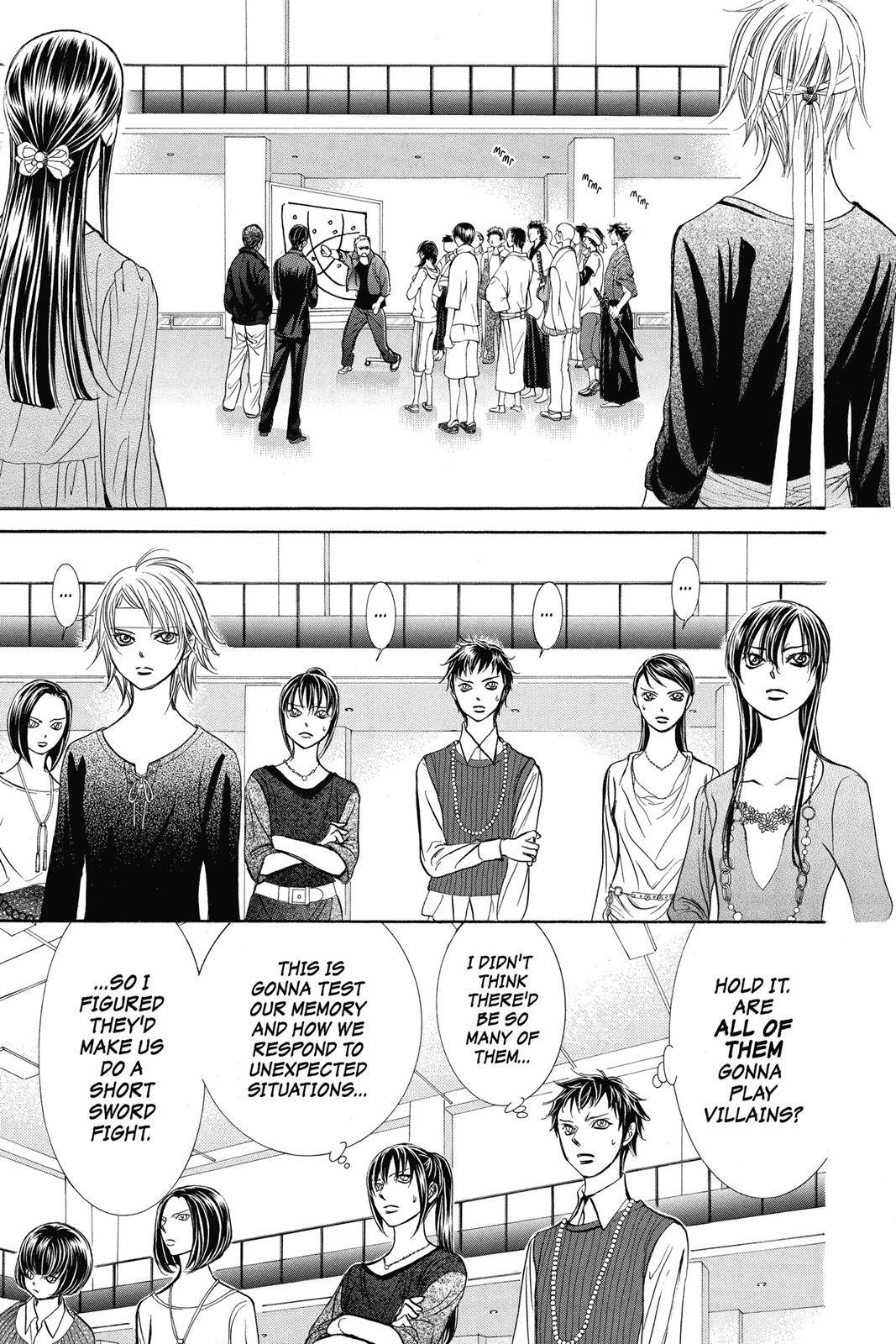 Page 85