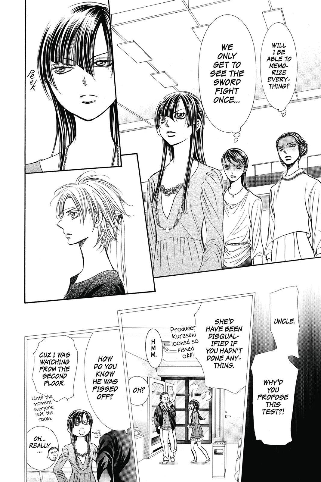 Page 86