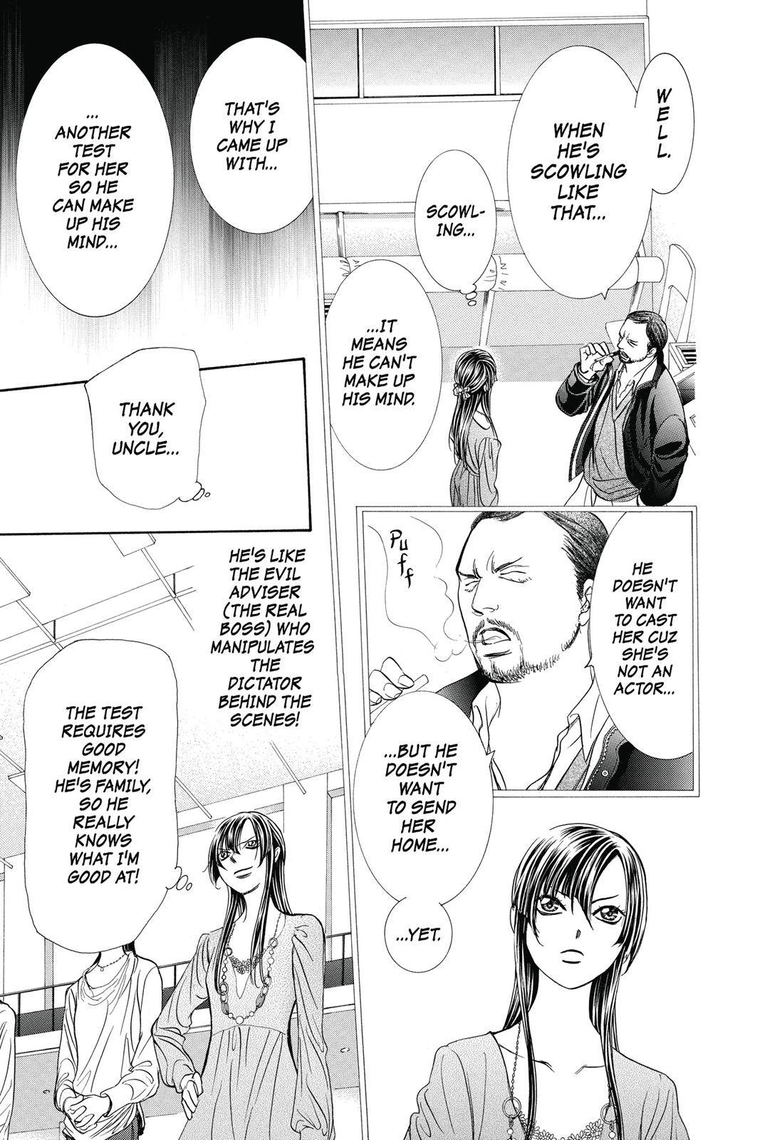 Page 87