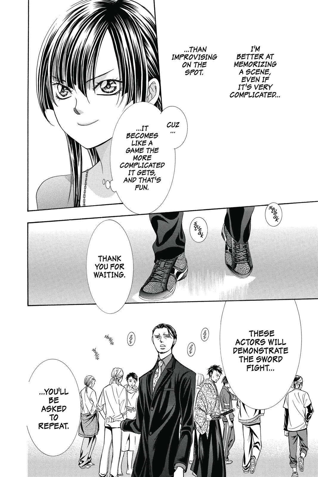 Page 88