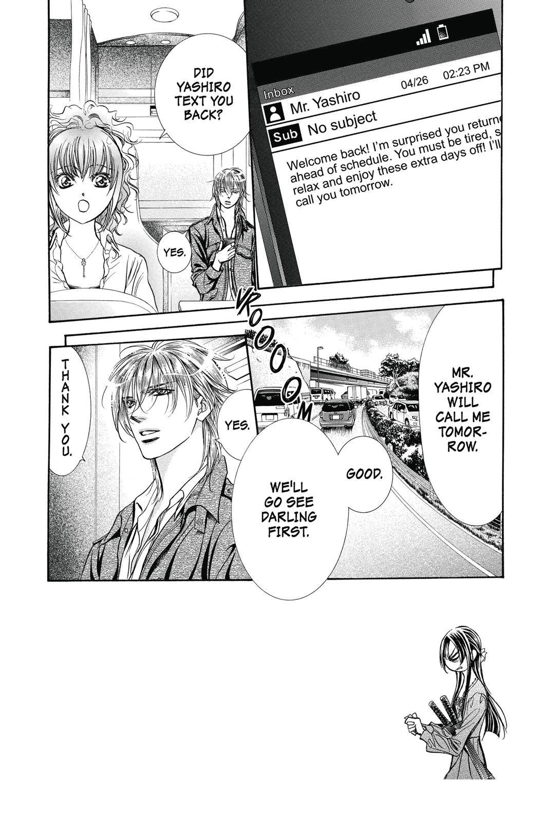 Page 92