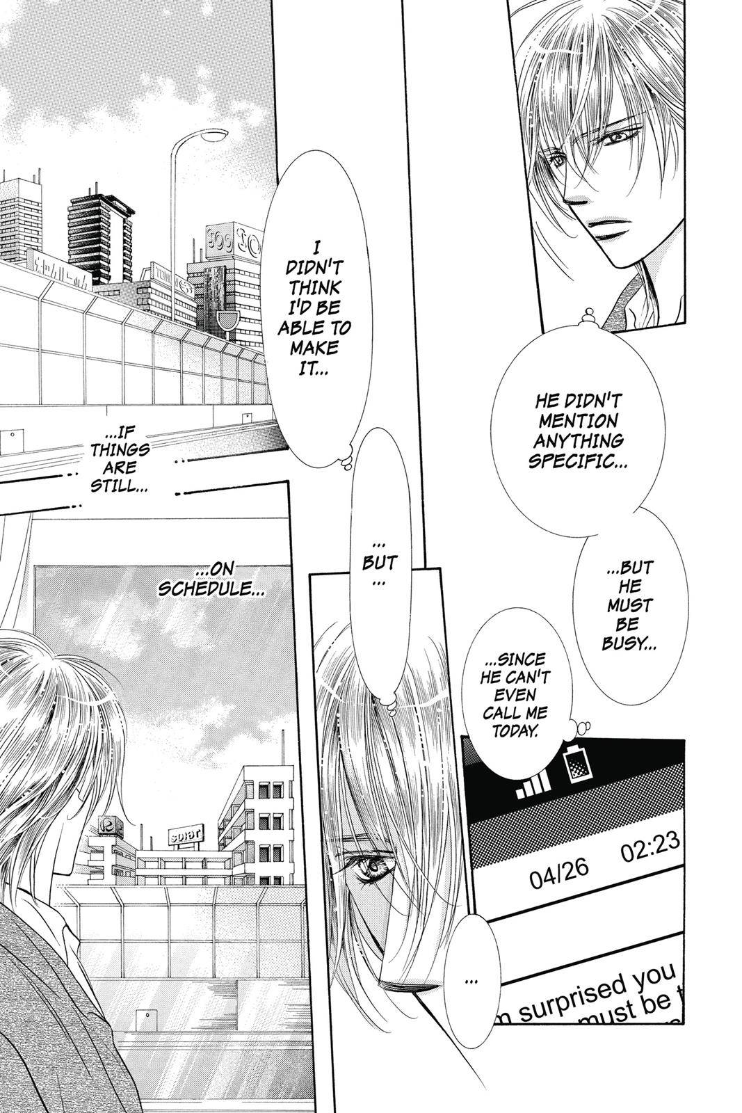 Page 93