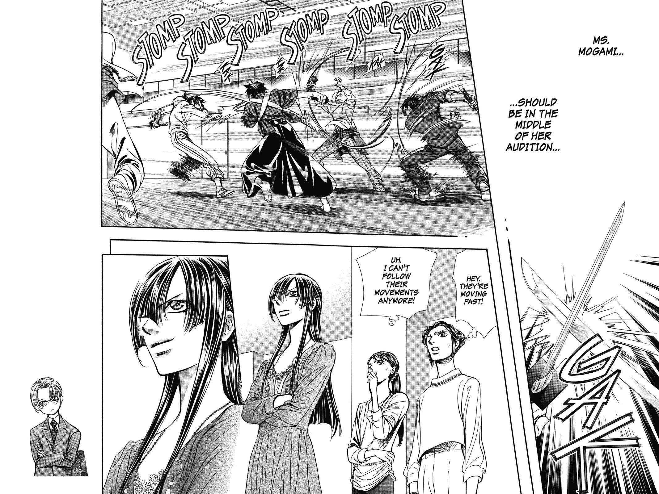 Page 94