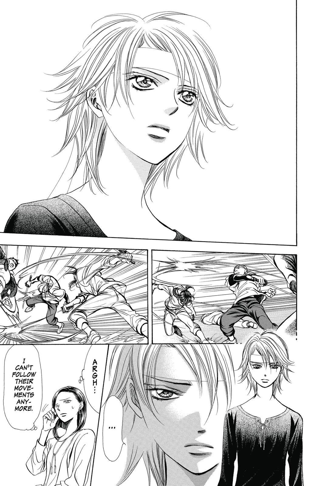Page 96