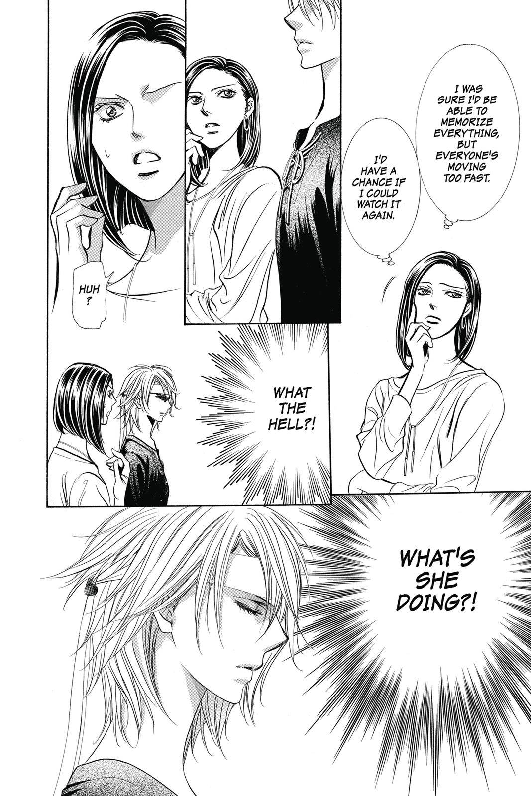 Page 97