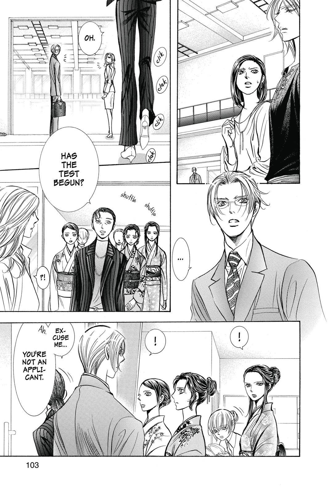 Page 98