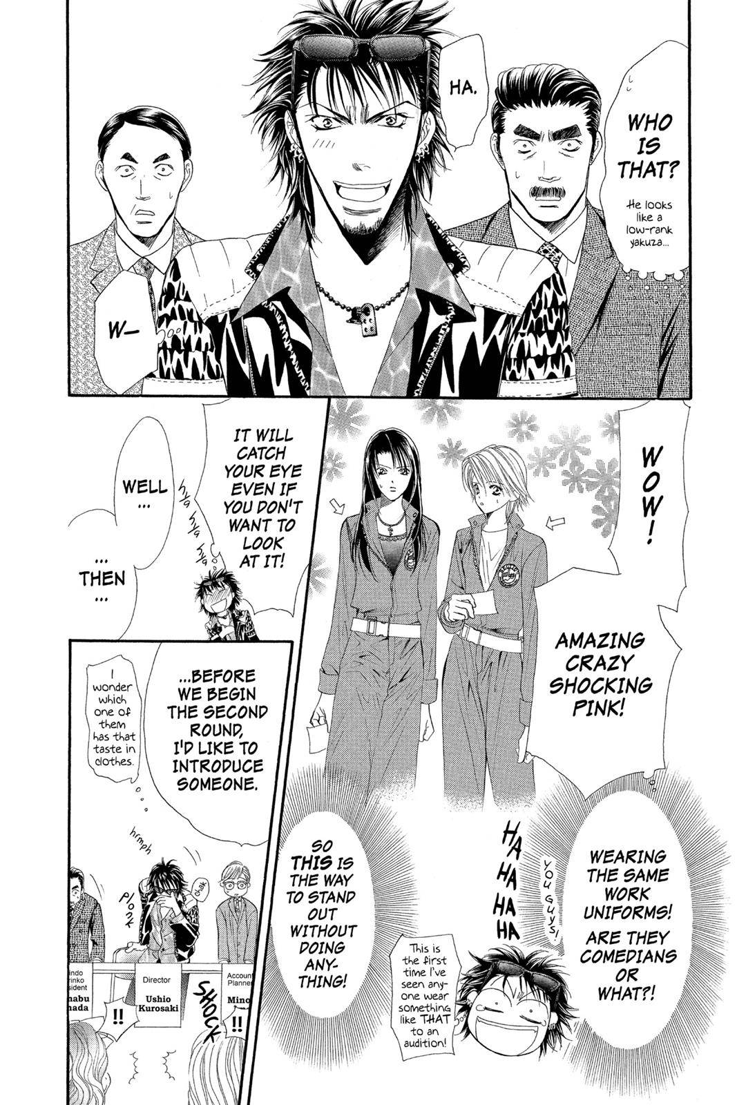 Page 104