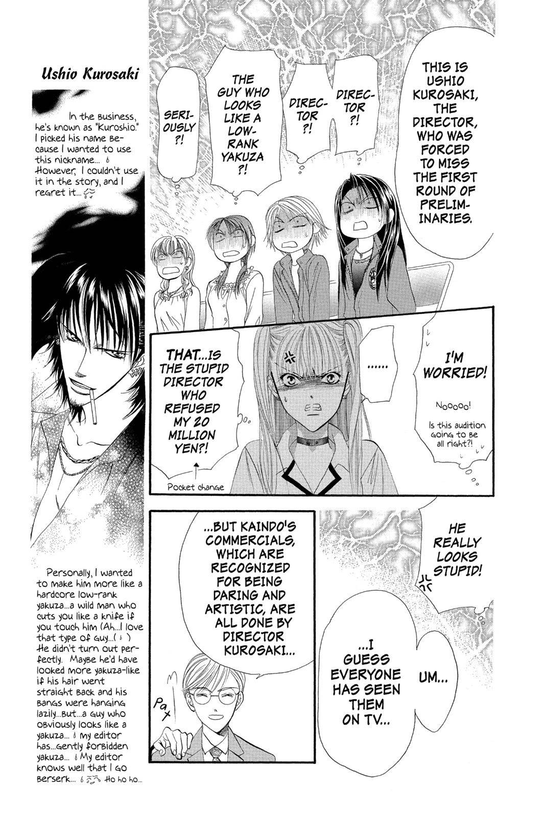 Page 105