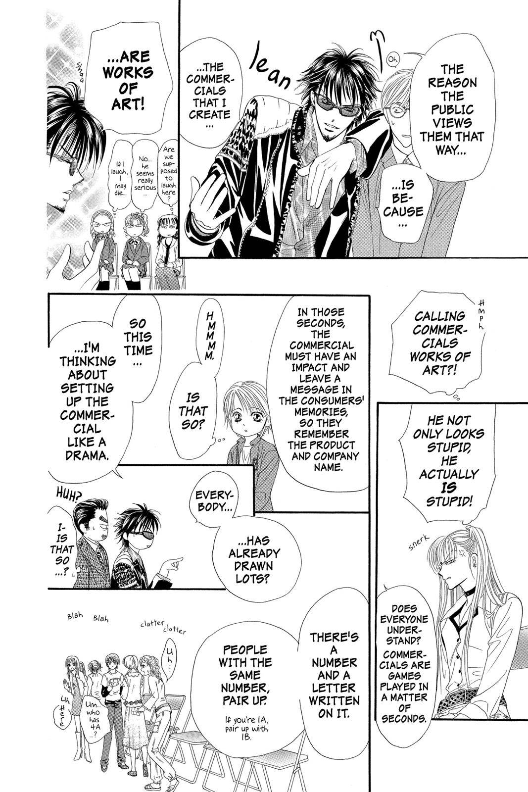 Page 106