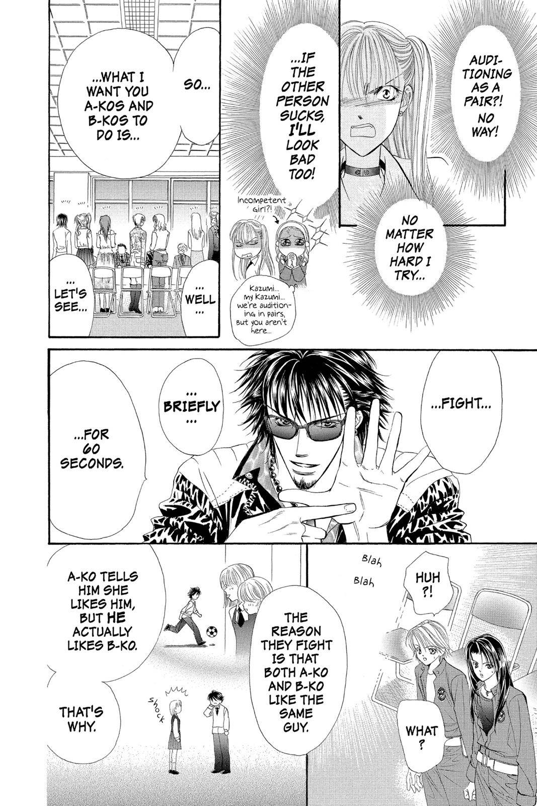 Page 108
