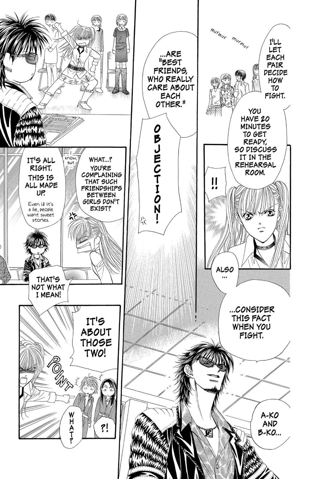 Page 109