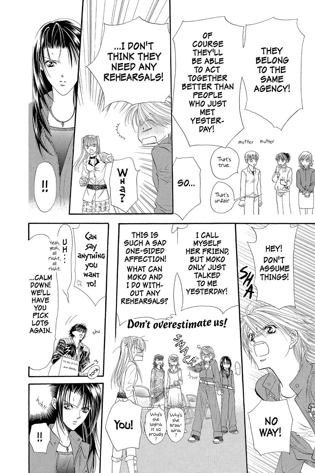 Page 110