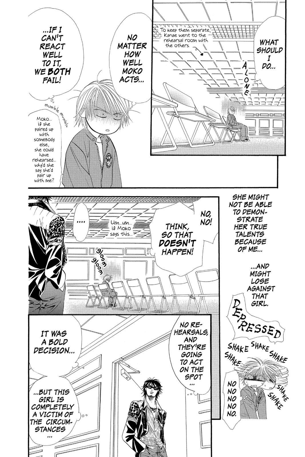 Page 112