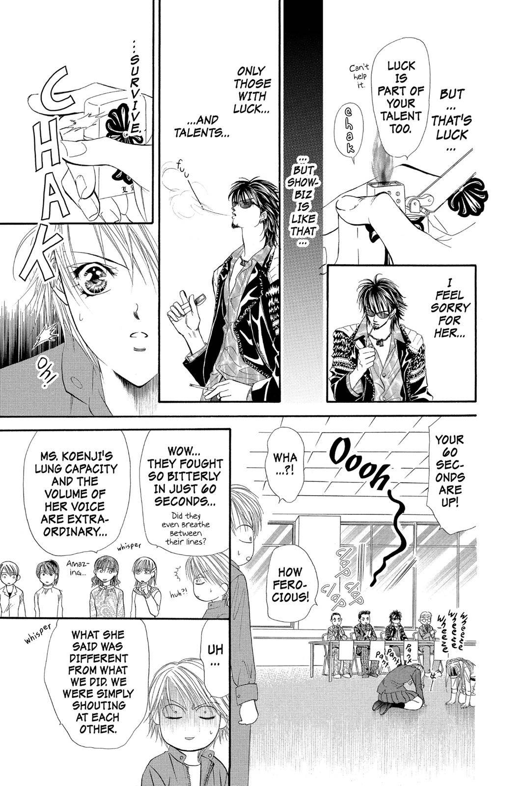 Page 113