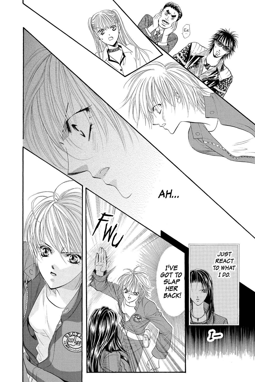 Page 120
