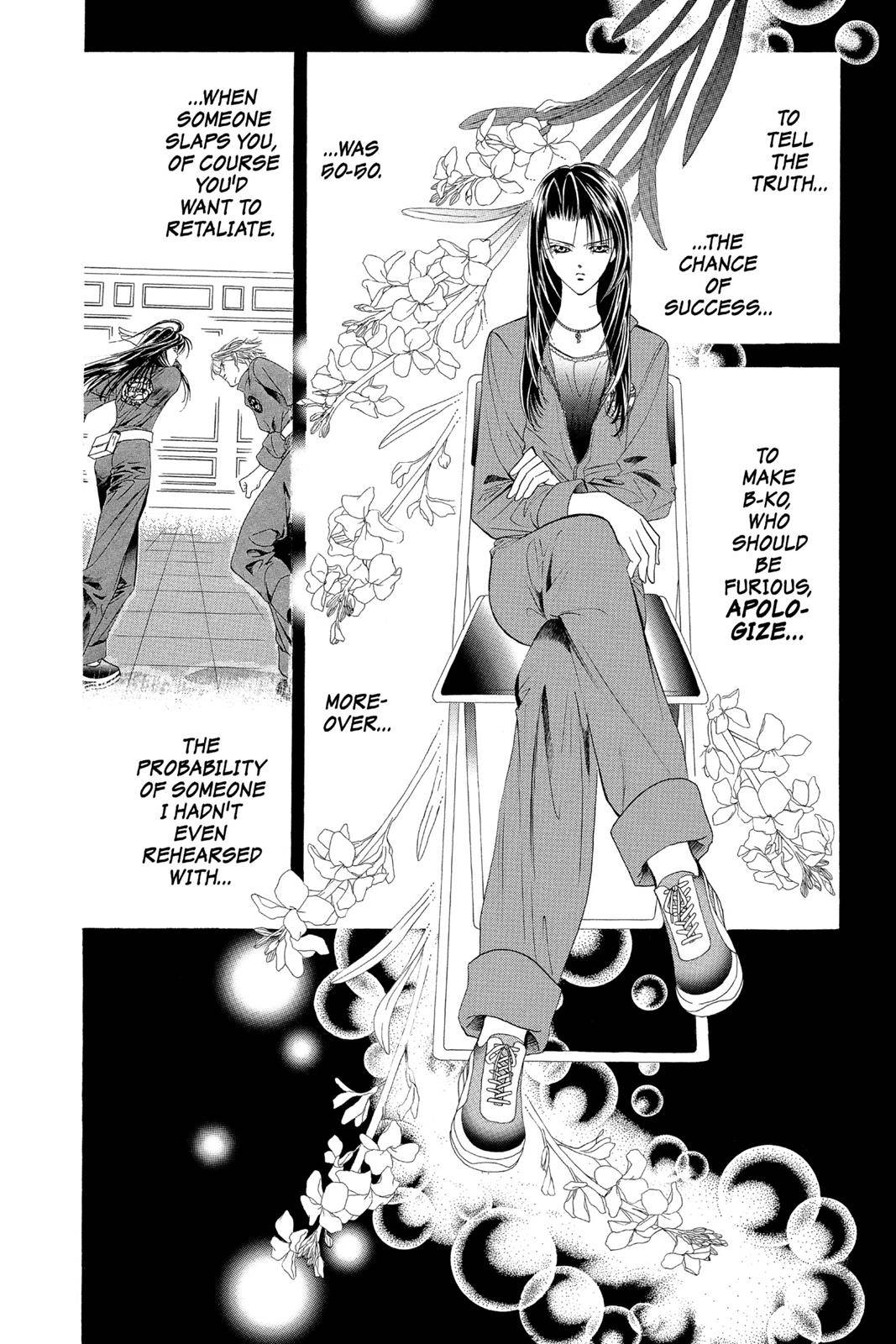 Page 128