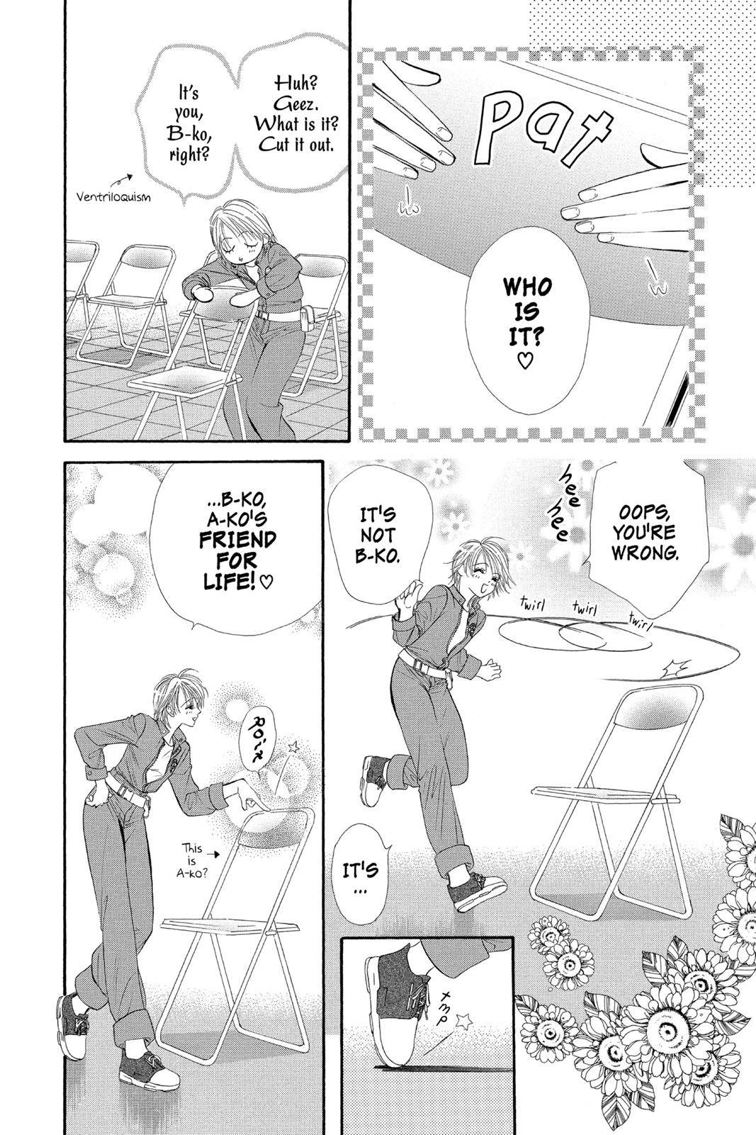 Page 136