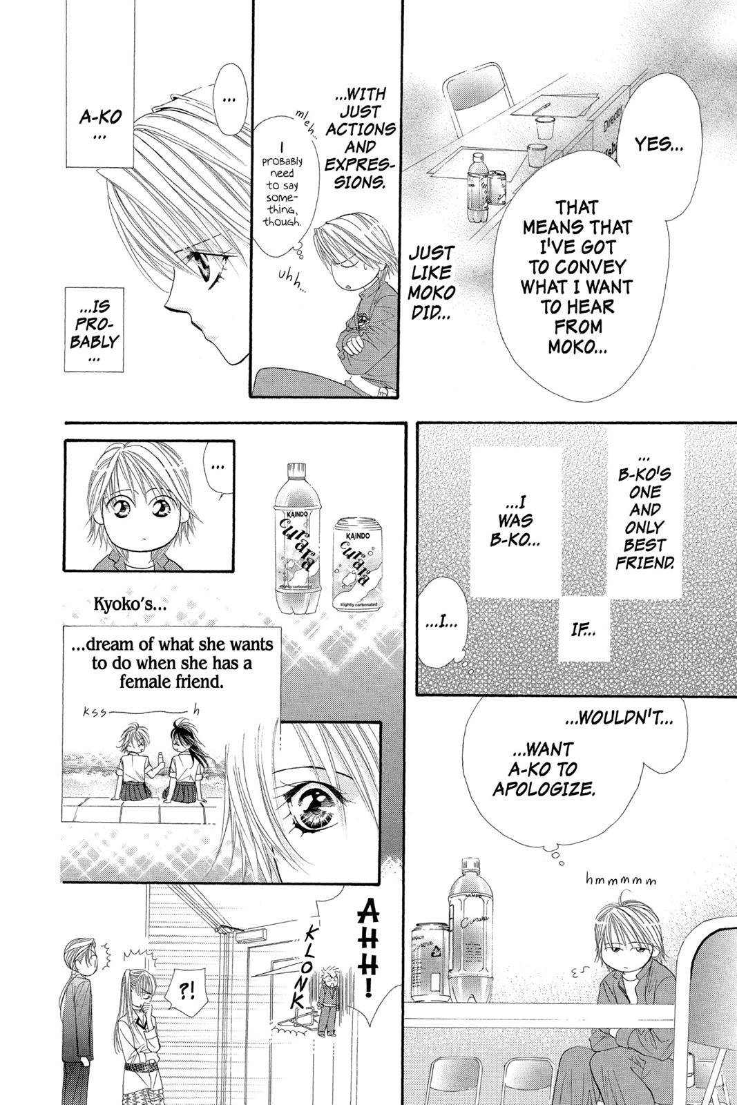 Page 140