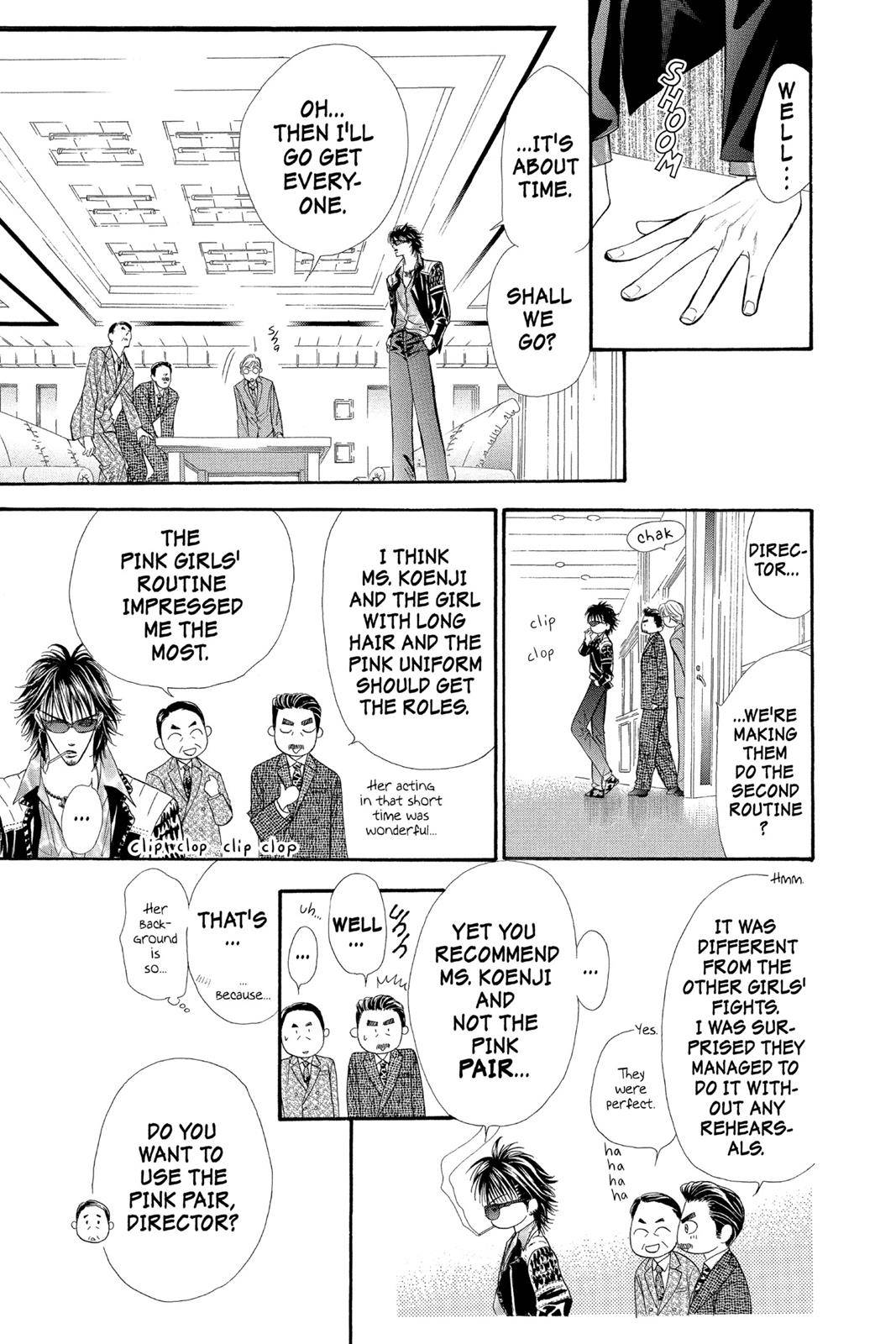 Page 141