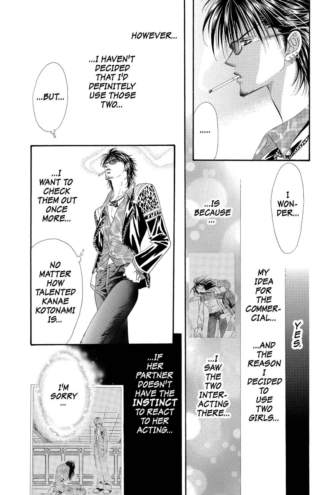 Page 142