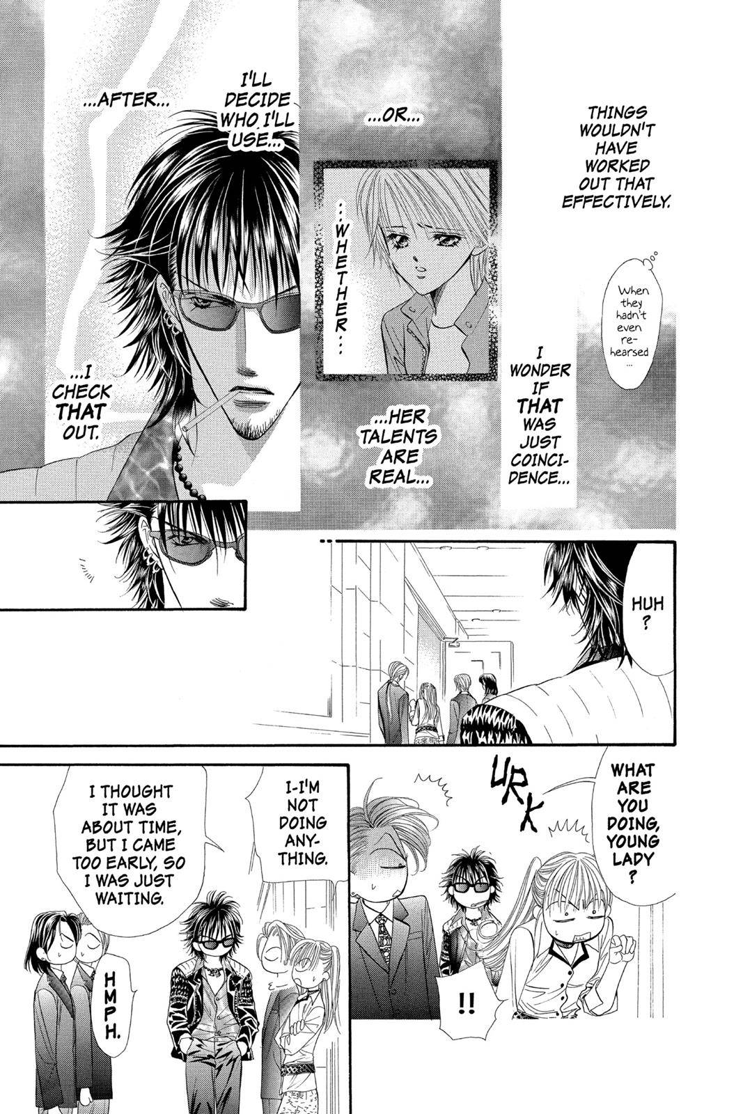 Page 143