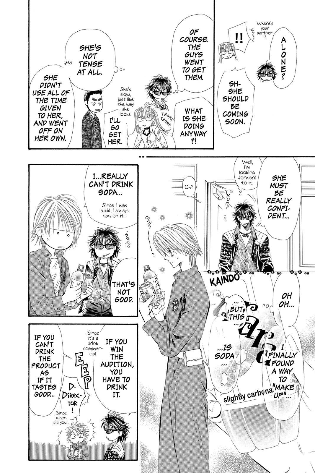 Page 144
