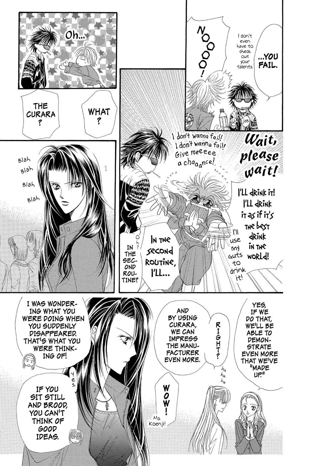 Page 145