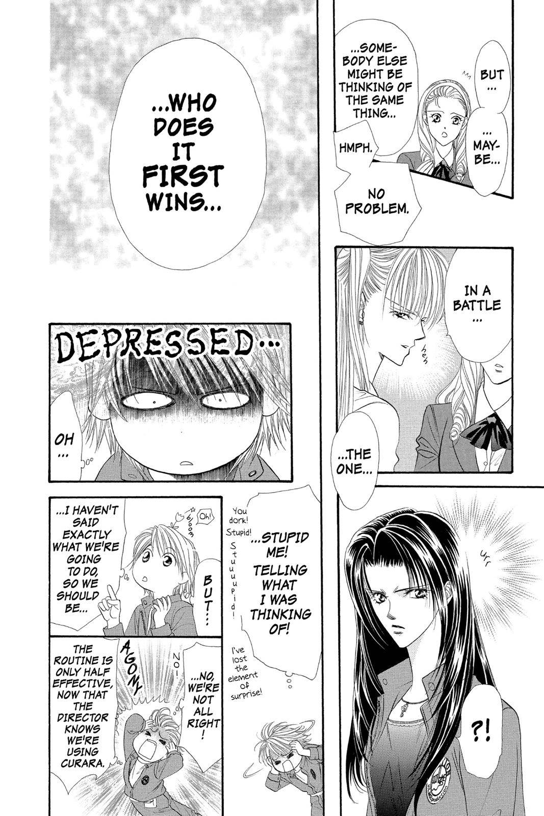 Page 146