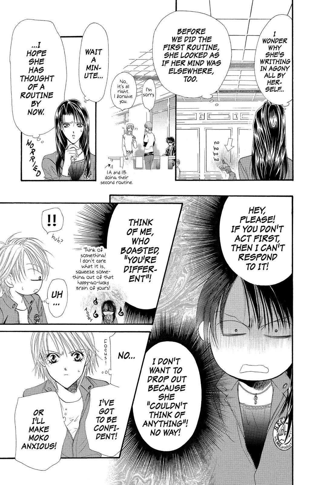 Page 147