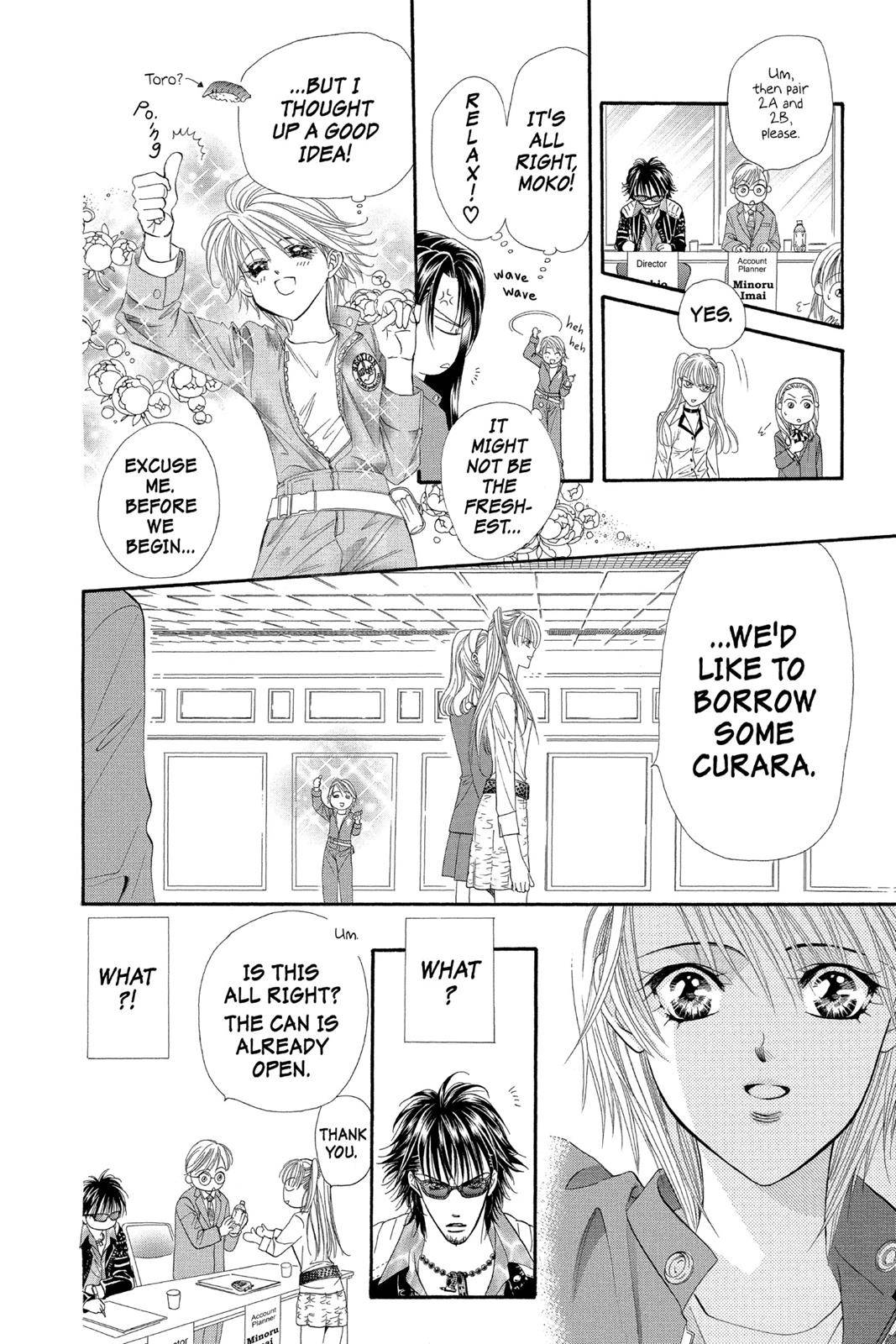 Page 148