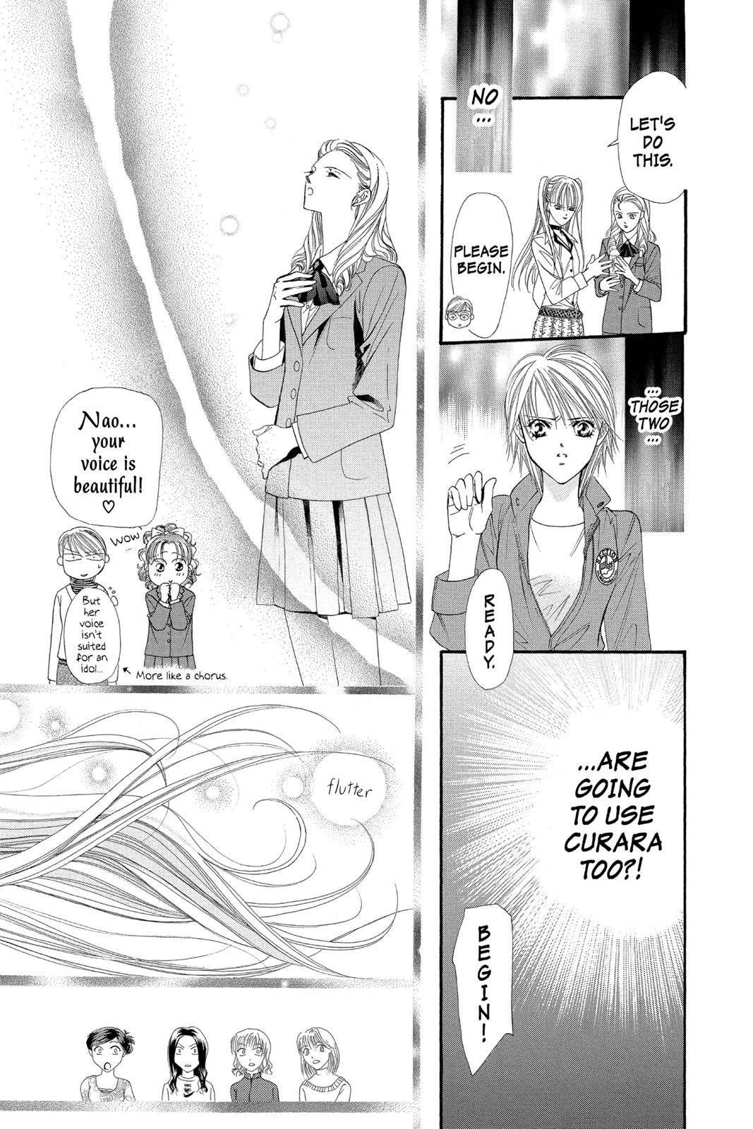Page 149