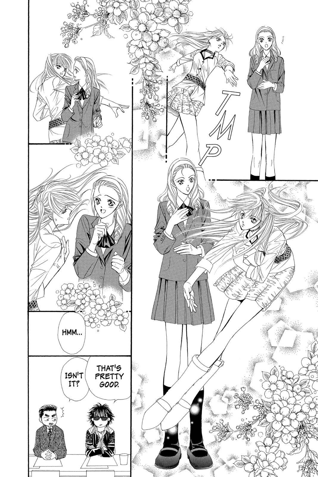 Page 150