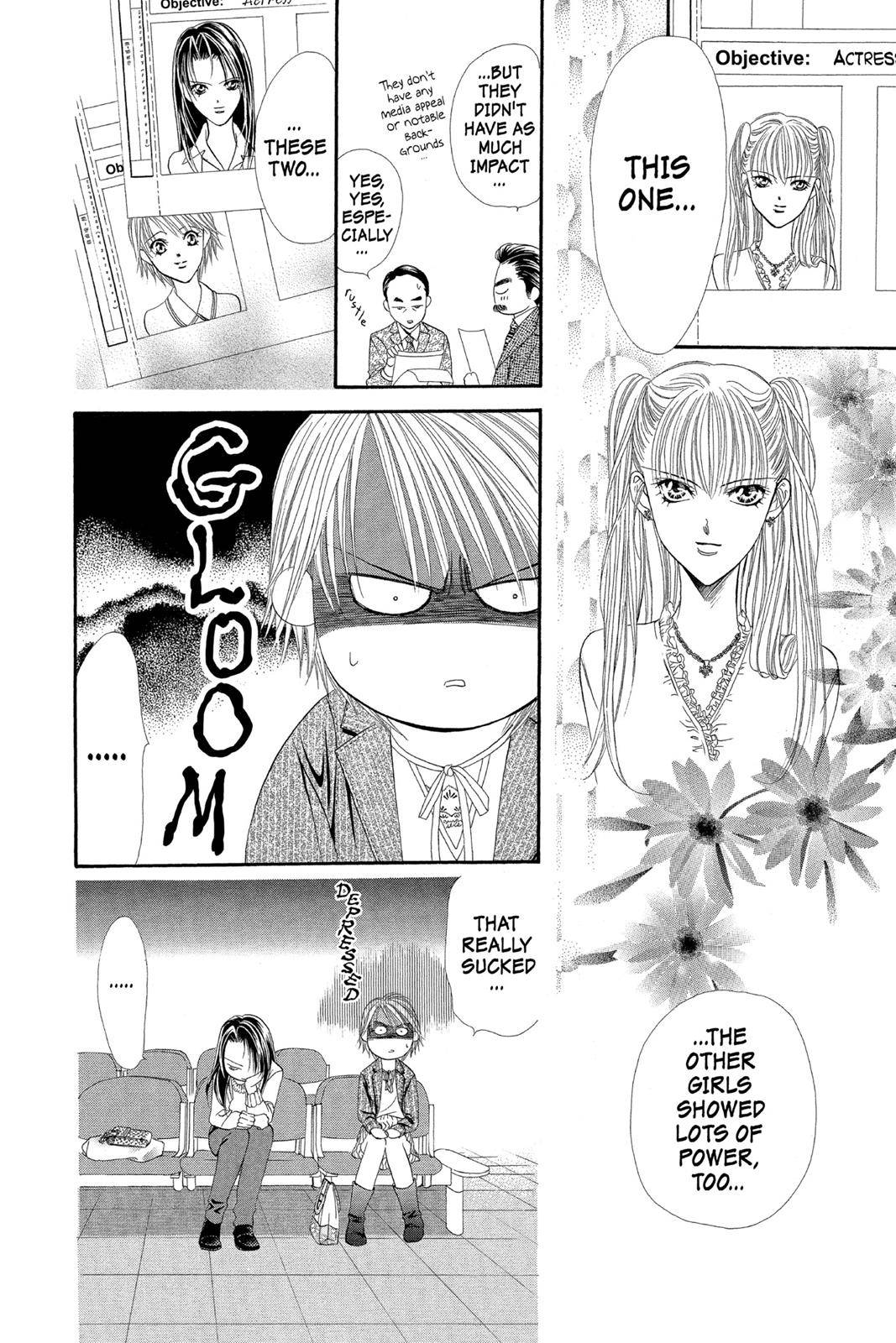 Page 56