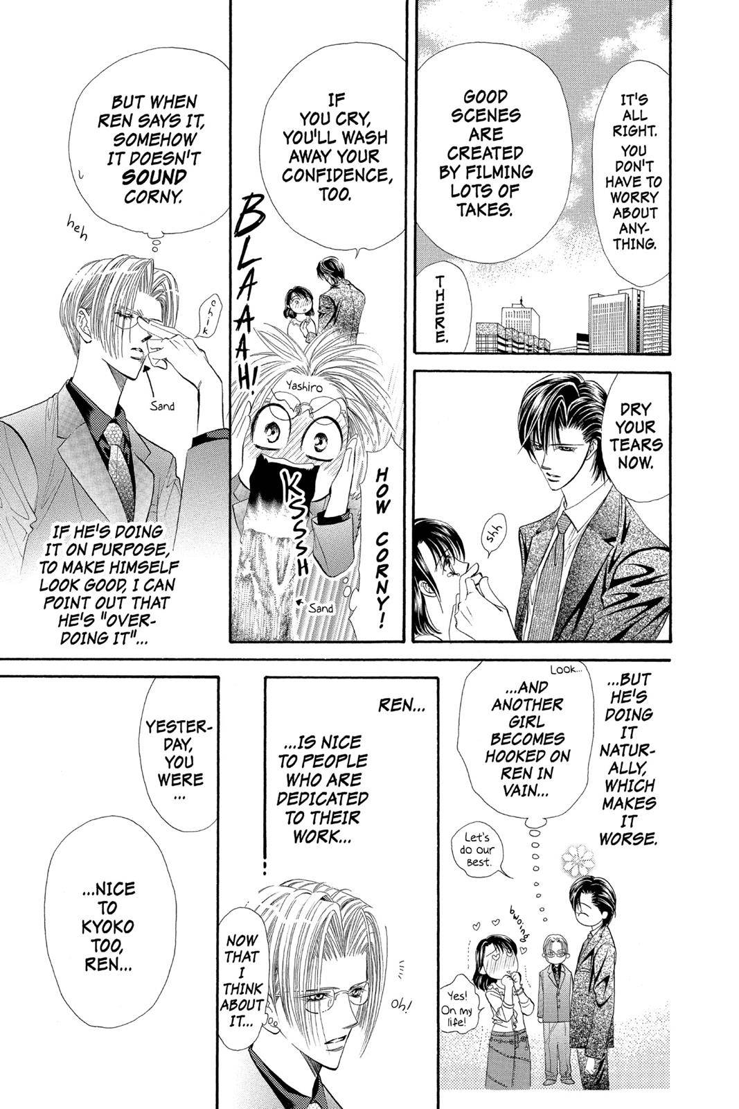 Page 79