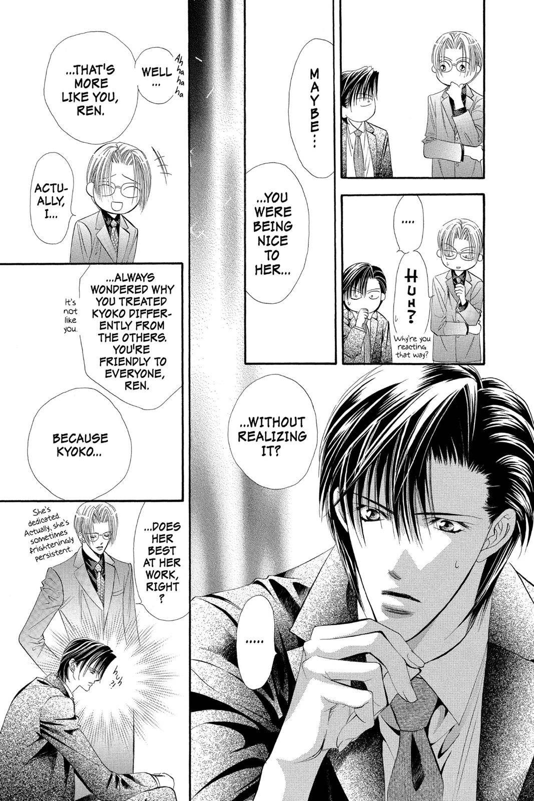 Page 81