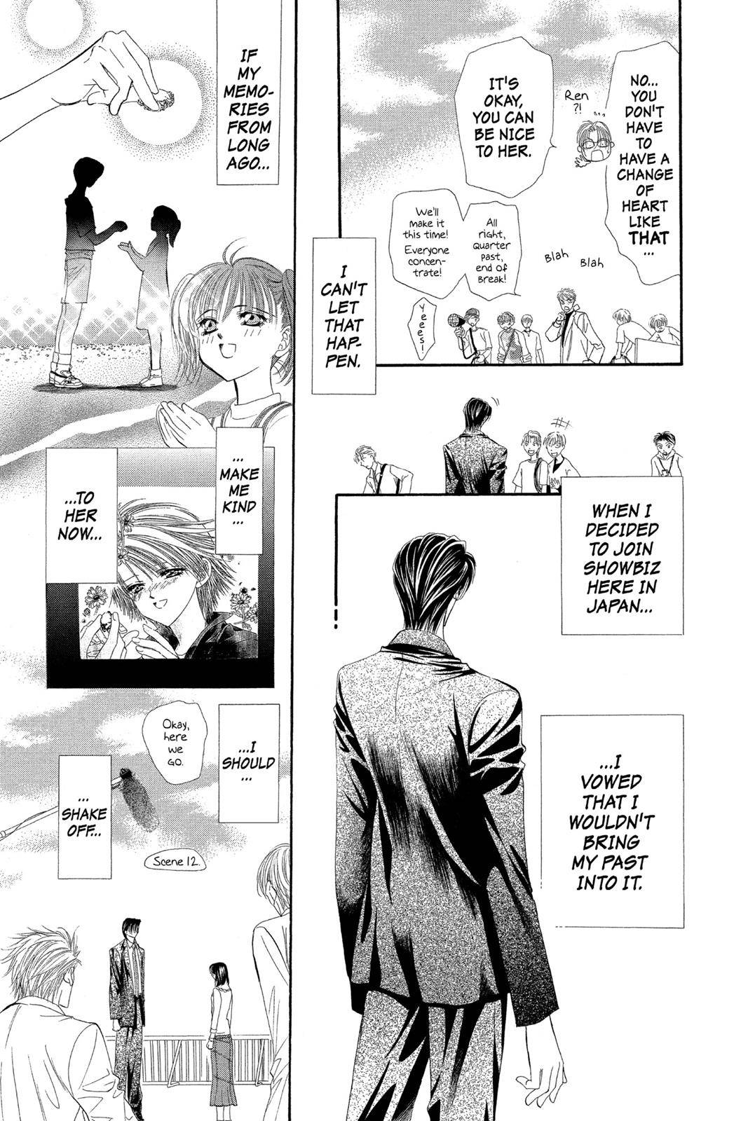 Page 83