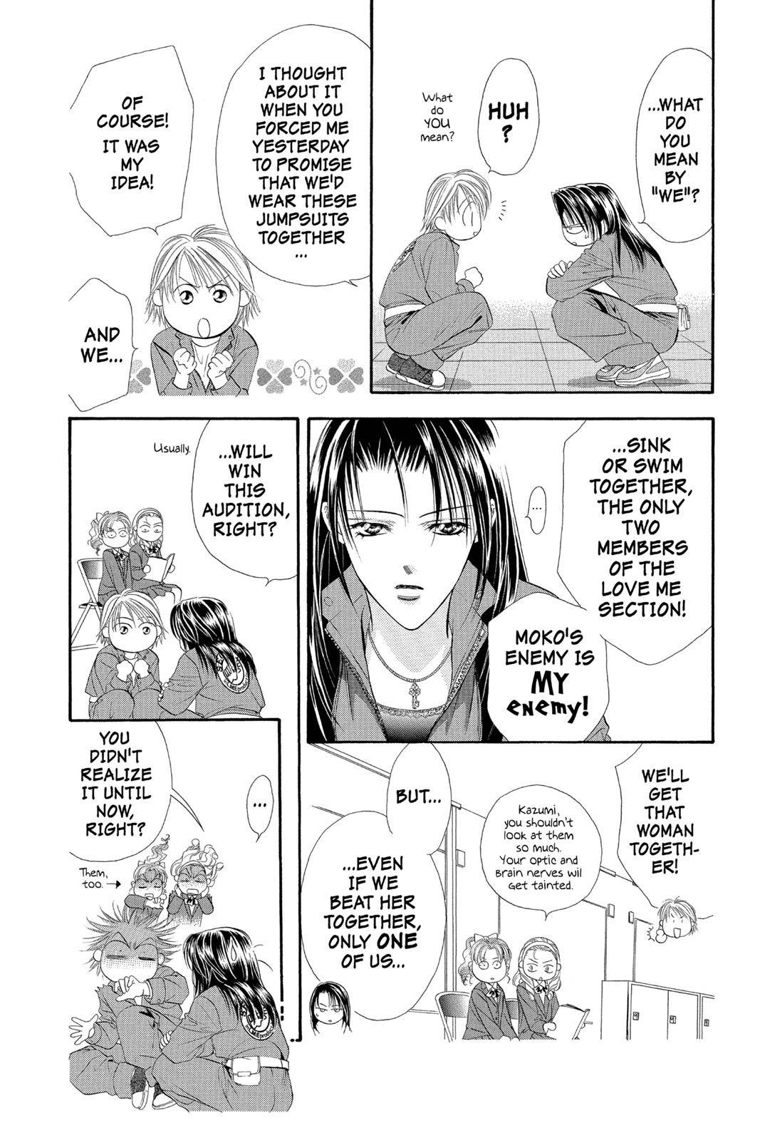 Page 86