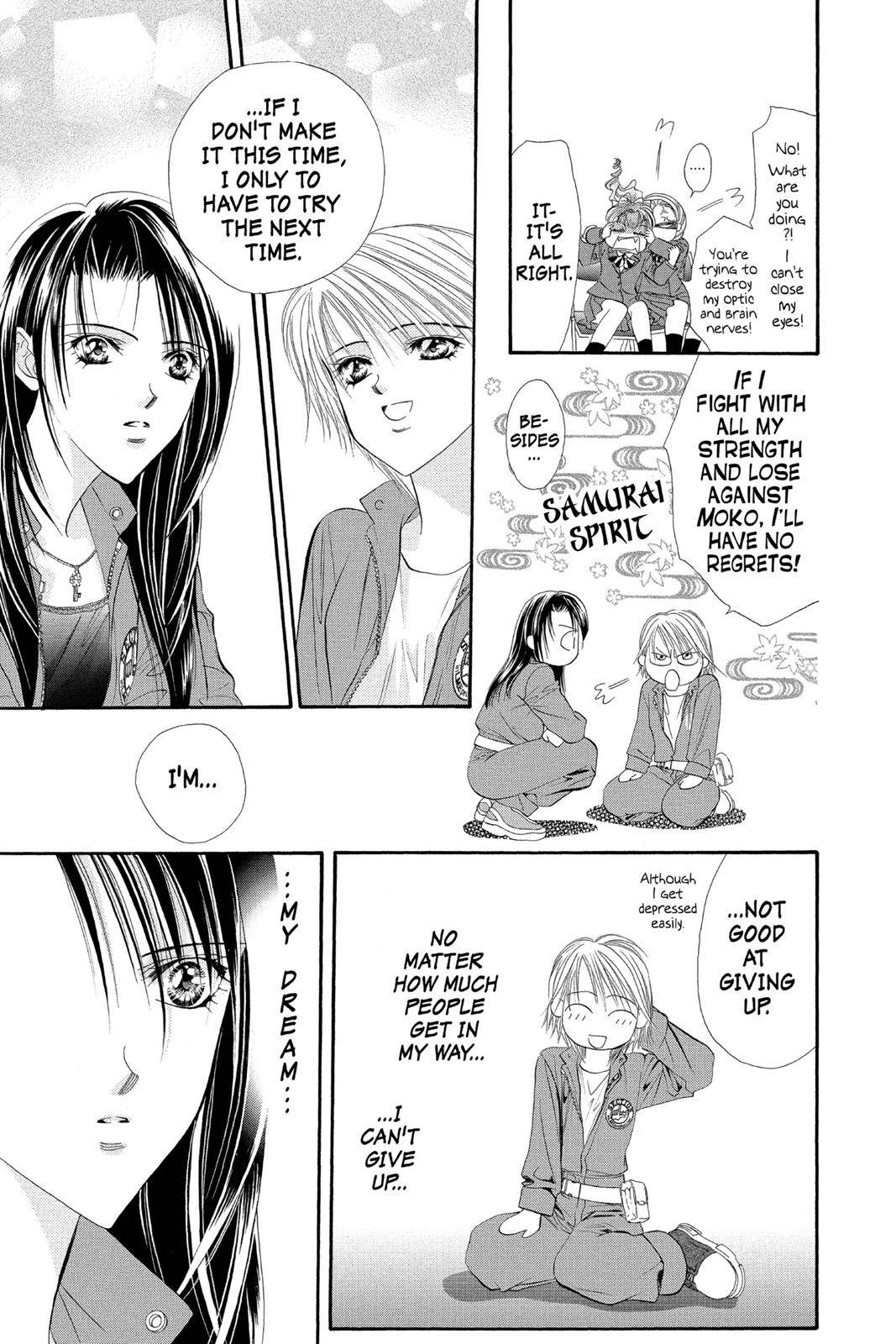 Page 87