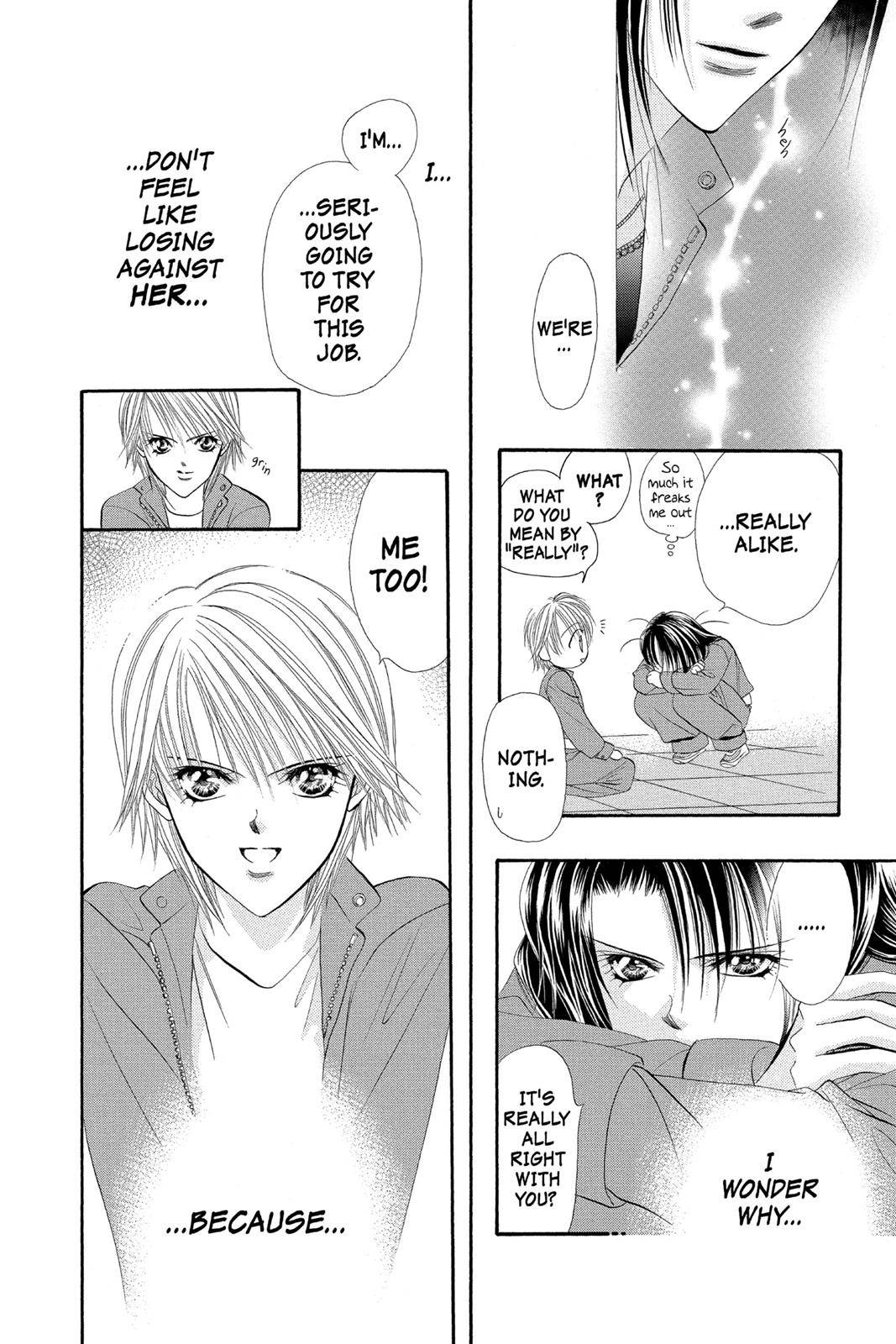 Page 88