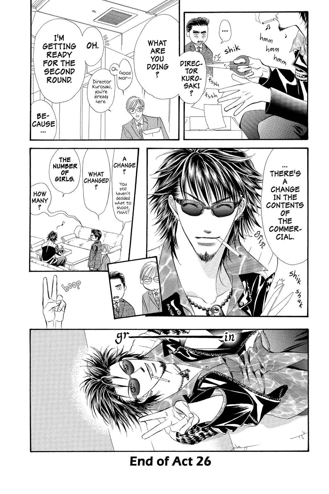 Page 94