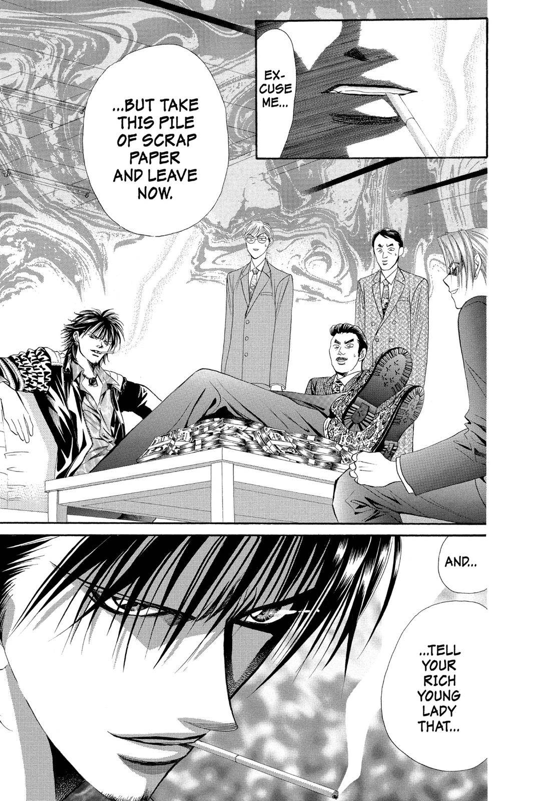 Page 97