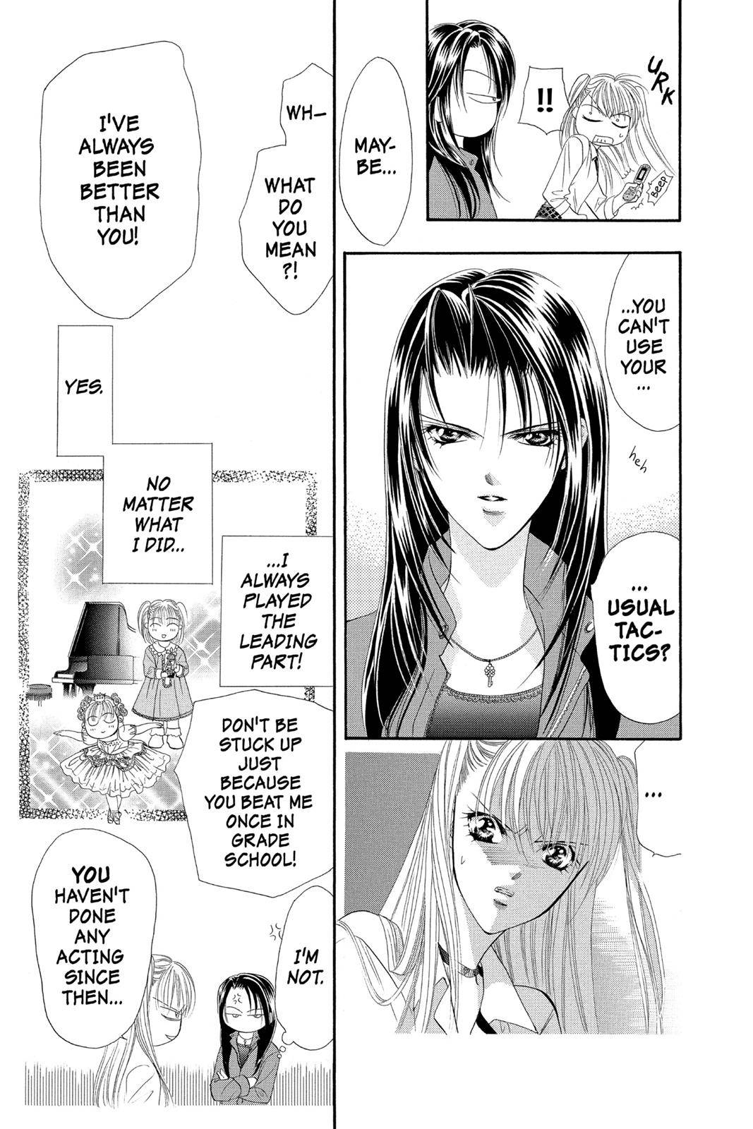 Page 99
