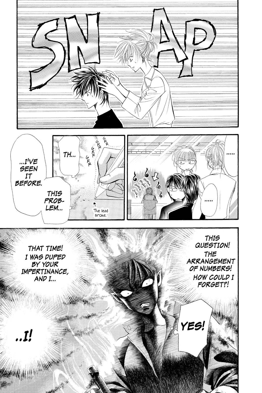 Page 102